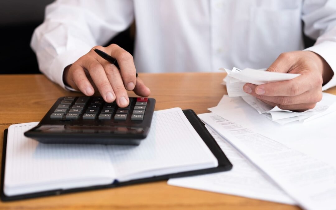 ¿Lista de morosos indebida? Cómo logramos que el banco indemnice a mis clientes.